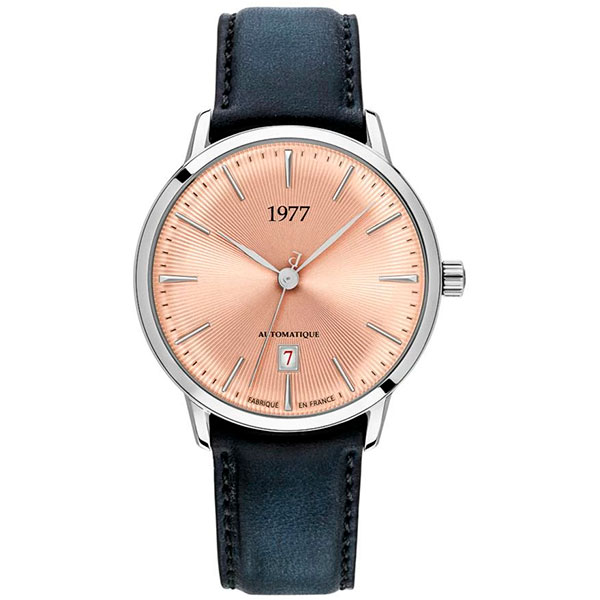 Часы Montres 1977 EDMOND 1977P01156